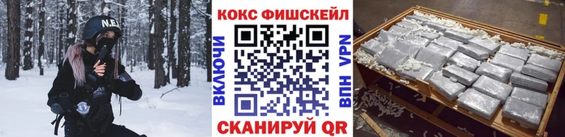 Купить Новоржев COCAIN 99%