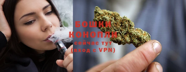 дживик Заволжск